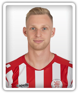 Alexander Mißbach