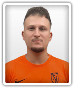 Tugay Uzan