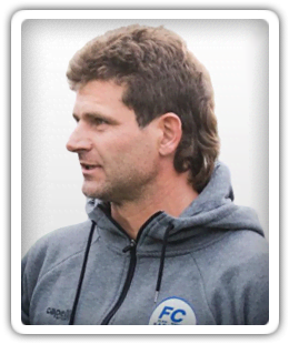 Torsten Schmidt