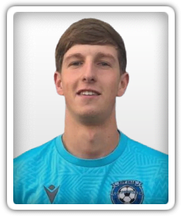 Cam Wallis