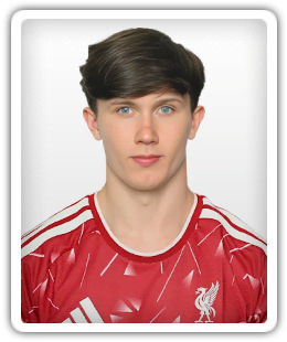 Max Hawkins