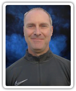 Jason Thomas