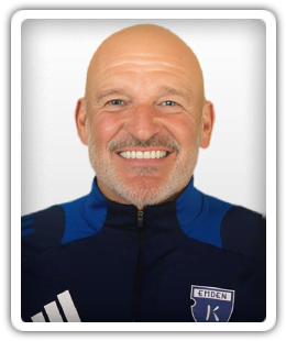 Stefan Emmerling