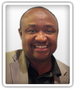 Tijjani Babangida