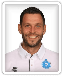 Romuald Peiser