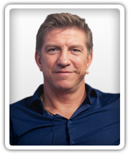 Marko Rehmer