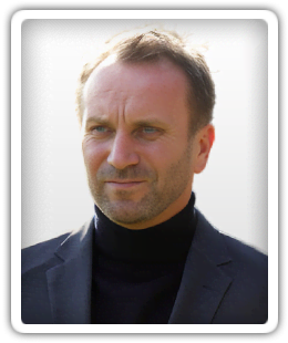 Sebastian Schindzielorz