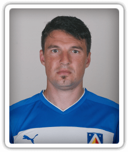 Hristo Yovov