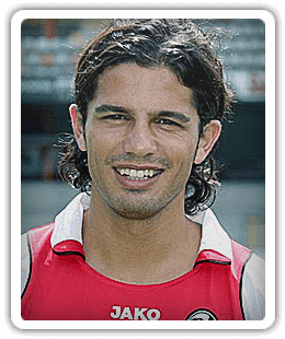 Ali Güneþ