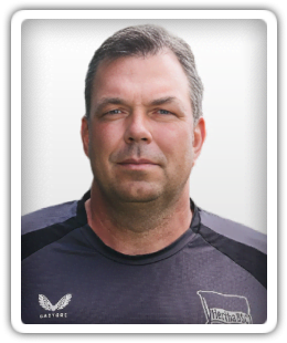 Andreas Menger