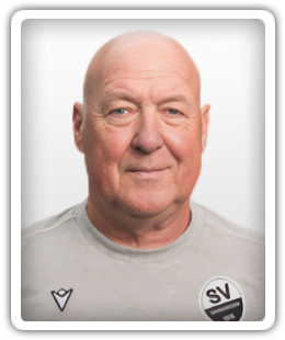 Gerhard Kleppinger