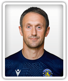 Pavlos Gotsis