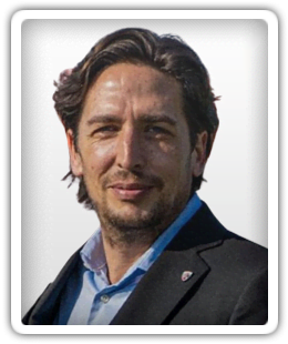 Ivica Grlic