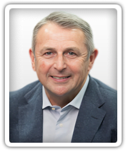 Klaus Allofs