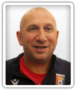 Vasile Miriuta