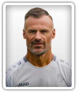 Martin Forkel