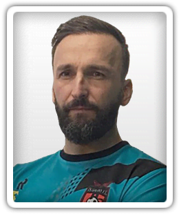 Sead Ramovic