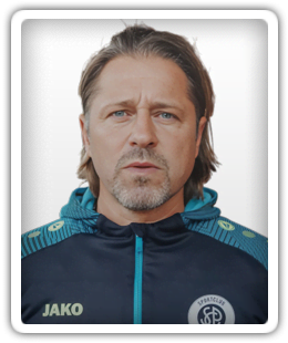Helgi Kolvi?sson