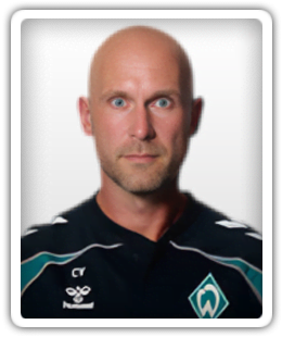Christian Vander