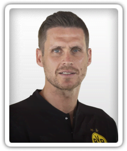 Sebastian Kehl