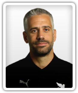 Savvas Tsabouris