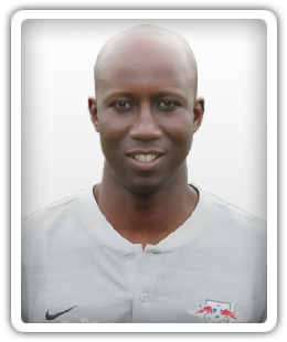 Babacar N'Diaye