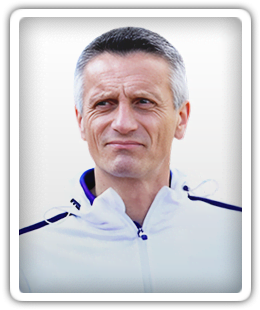 Zlatko Bašic