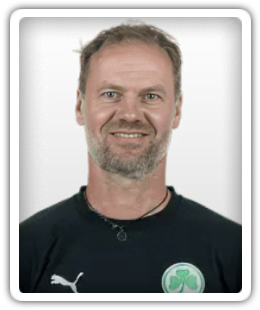 Marco Konrad