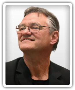 Eugen Hach