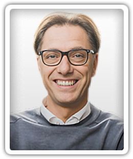 René Müller