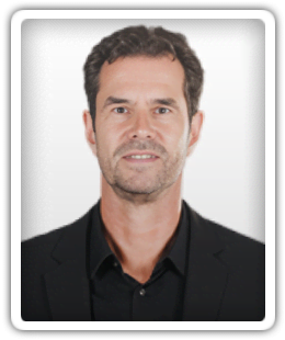 Ralf Kellermann