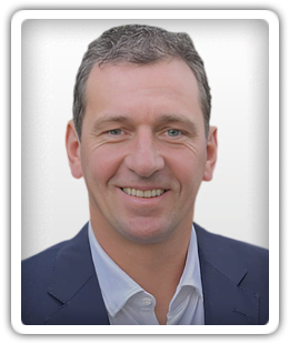 Raphael Schäfer