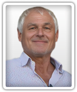 Hans-Jürgen Boysen