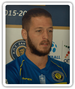 Kostas Kardaris