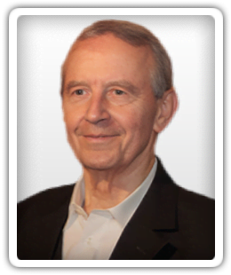 Walther Seinsch