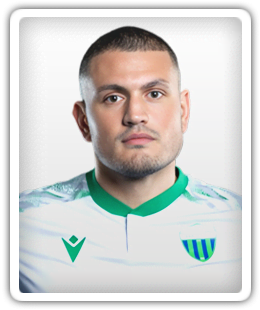 Kyriakos Papadopoulos