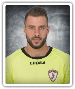 Zacharias Kavousakis