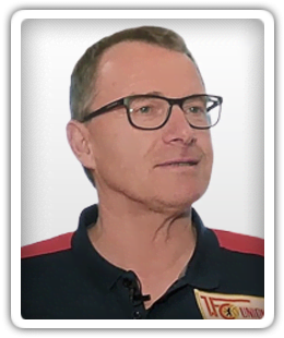 Stefan Studer