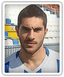 Fotis Souleles