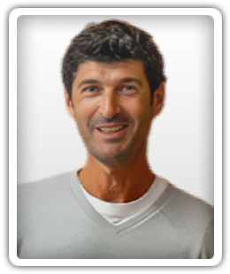 João Costa