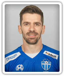 Kostas Stratomitros