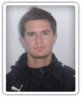 Vasilis Liolios
