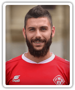 Tasos Lagos
