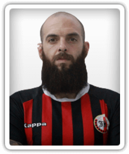 Giorgos Sarris