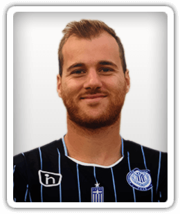 Giorgos Katranitsas