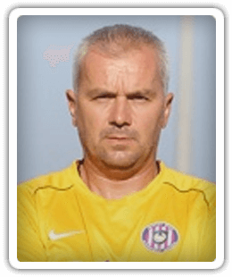 Panagiotis Nasis