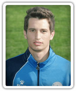 Giannis Kakkavas