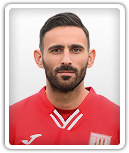 Pavlos Katharios