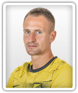 Michal Koj