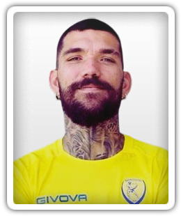 Dimitris Kolovos